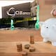 Ahorros CIBanco: Condusef ha recibido 70 peticiones de asesoría de ahorradores de esta institución financiera