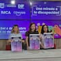 DIF Hermosillo invita al concurso “Una mirada a la discapacidad”, conoce los detalles