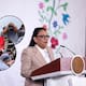 Gobierno federal negocia con maestros de la CNTE antes del paro nacional del 1 de junio, ante amenazas de protestas durante el Mundial 2026 si no hay acuerdos