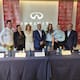 Fundación Tijuana Sin Hambre anuncia velada con causa por su 6to aniversario
