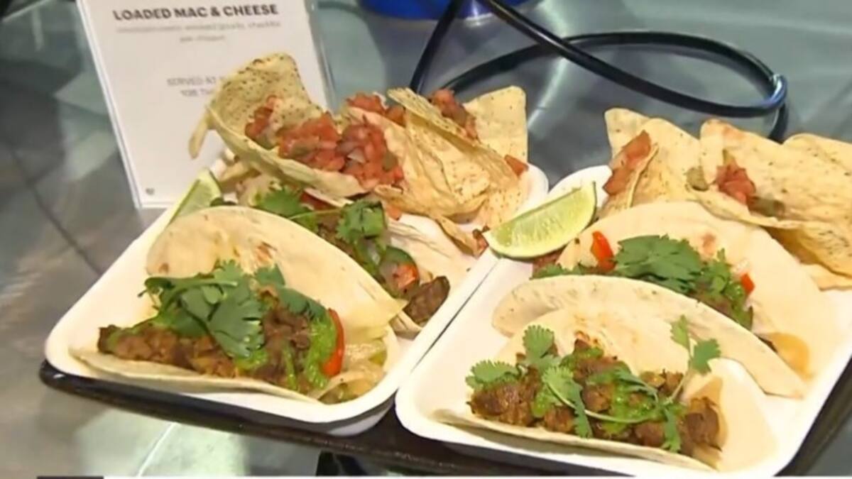 Algunos vendían tacos en 400 pesos y guacamole en 280 pesos: Profeco suspende hoteles y detecta precios excesivos en operativo especial en Tulum