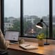 Home office por lluvias en CDMX avanza: Trabajadores podrían pedir trabajar desde casa ante inundaciones y afectaciones al transporte