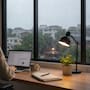 Home office por lluvias en CDMX avanza: Trabajadores podrían pedir trabajar desde casa ante inundaciones y afectaciones al transporte