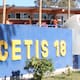 Alumnos de Cetis 18 darán atención en salud mental como parte de su formación profesional