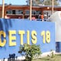 Alumnos de Cetis 18 darán atención en salud mental como parte de su formación profesional