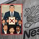 Anuncian 16 mil despidos en Nestlé a nivel mundial y que serán durante los próximos dos años
