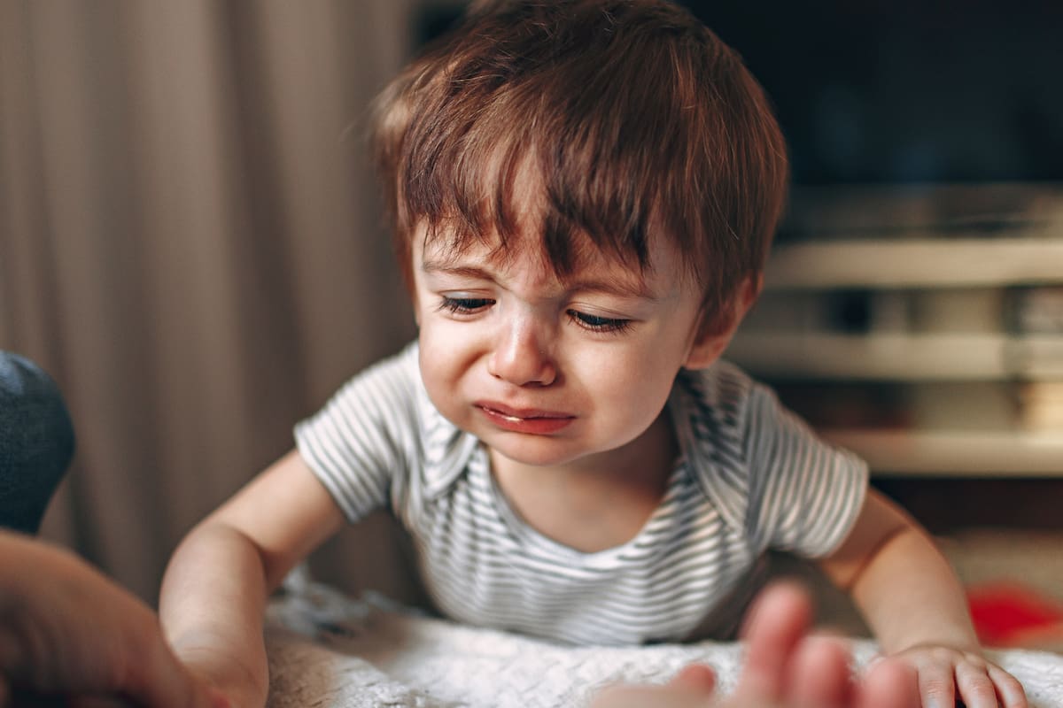 Cómo el caos en el hogar puede afectar la salud mental de niños y adultos, según expertos