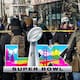 Consulado de México pide a aficionados viajar con precaución al Super Bowl 2026 ante temor de redadas migratorias en EEUU