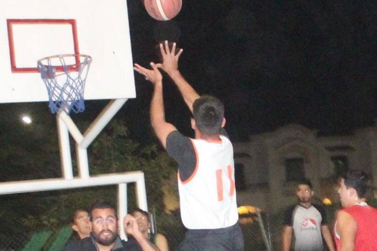 Dragones suma seis victorias