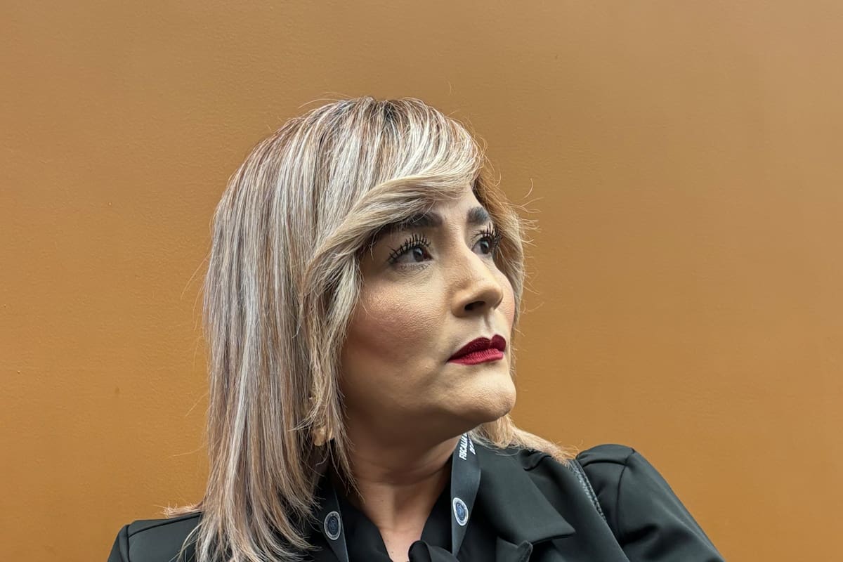 Aumentan 20% las denuncias por extorsión en Baja California