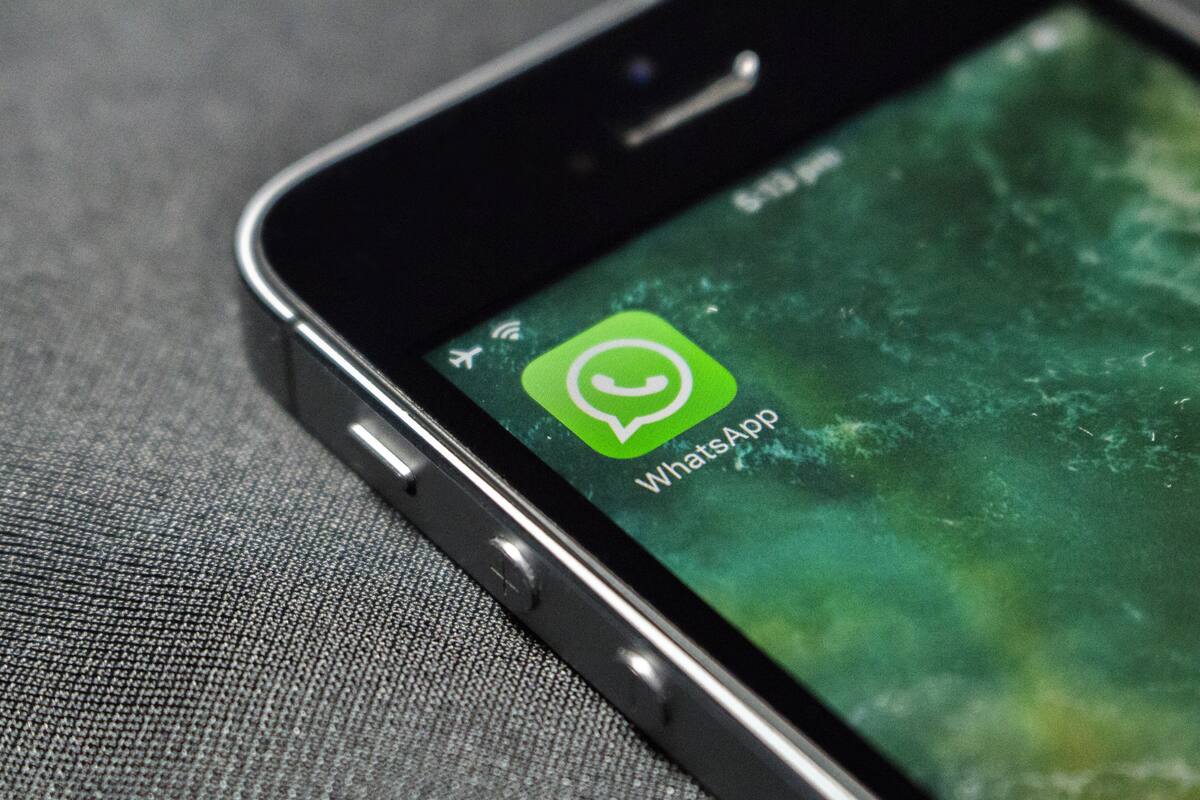 WhatsApp endurece medidas: estas son las palabras y conductas que pueden bloquear tu cuenta