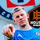 ¿Por qué Cruz Azul venderá a Mateusz Bogusz al Houston Dynamo?