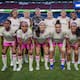 Jugadoras de San Diego Wave FC tendrán evento comunitario en biblioteca