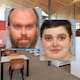 Pareja en Arizona roba cientos de libros de biblioteca