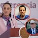 Sheinbaum responde a críticas por atender caso de “El Mayo” Zambada: “Me ocupo de todo lo que corresponde”