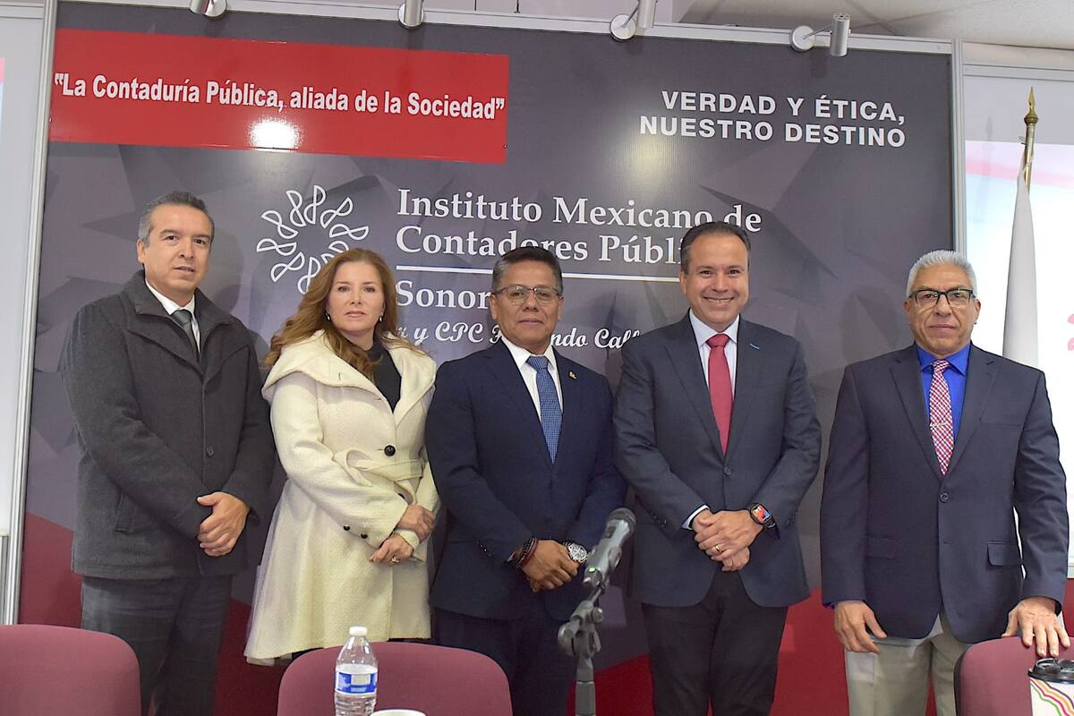 Se realizan grandes obras en este año a favor de los hermosillenses: Toño Astiazarán