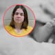 Bebé muere por metanfetamina; acusan a sus padres