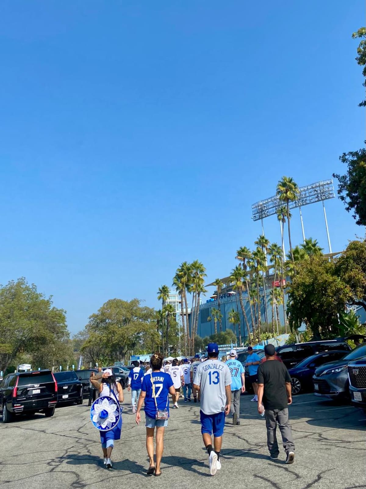 Foto: Heriberto Muñoz