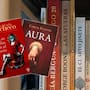 Ediciones Era, editorial independiente de México, cierra tras 66 años debido a que sus ventas cayeron al 25 por ciento y volvieron insostenibles sus deudas
