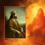 El linaje de Jesús: por qué muchos aseguran que es descendiente del Rey David