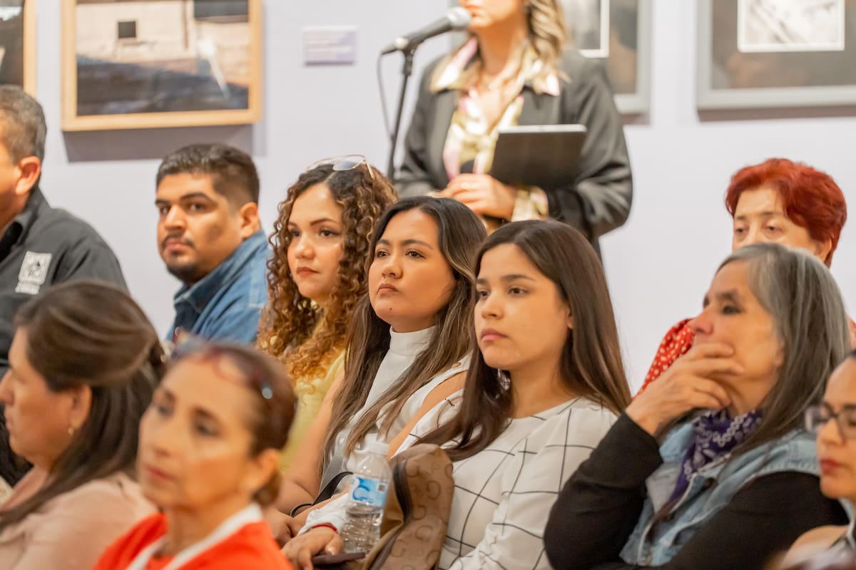 Una decisión estratégica: marco jurídico