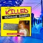 ¿Quién mató a Roxanne Sharp? Podcast genera avances que llevan a arrestos en caso sin resolver desde 1982