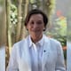 María Dolores del Río dejará su cargo para buscar coordinar la Defensa de la Transformación en Sonora