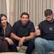 Patrulla Espiritual de Tijuana convoca marcha tras salida de Karim Emanuel de centro de rehabilitación