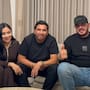 Patrulla Espiritual de Tijuana convoca marcha tras salida de Karim Emanuel de centro de rehabilitación