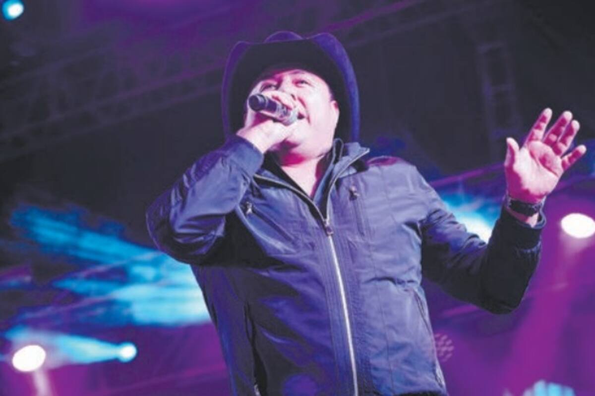 Simpatizan con el temor hispano