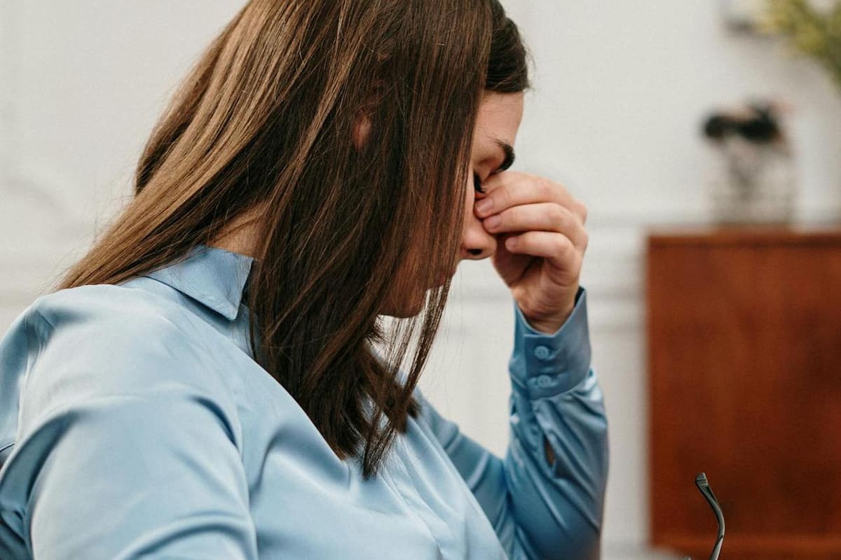 13 motivos que pueden causar un despido justificado