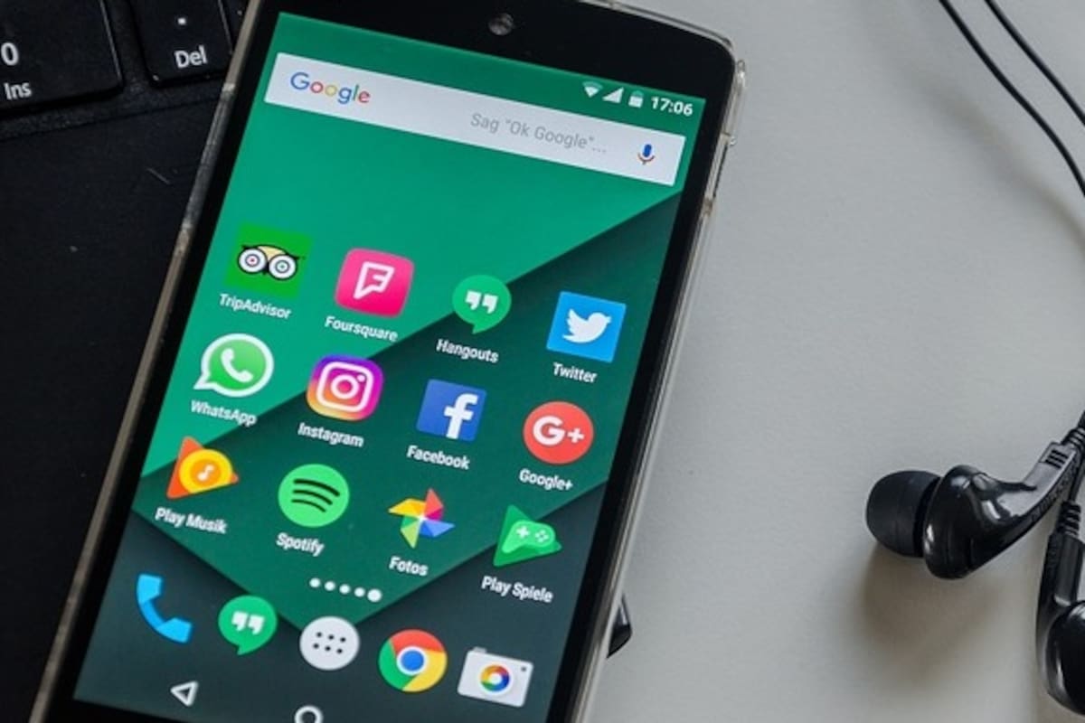 WhatsApp: Cómo compartir un video de TikTok en los estados de WhatsApp