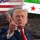 Donald Trump promete “represalias muy graves” tras ataque del Estado Islámico en Siria que dejó tres muertos estadounidenses