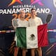 Sonorense Santiago Ramos conquista oro en Panamericano de Pickleball
