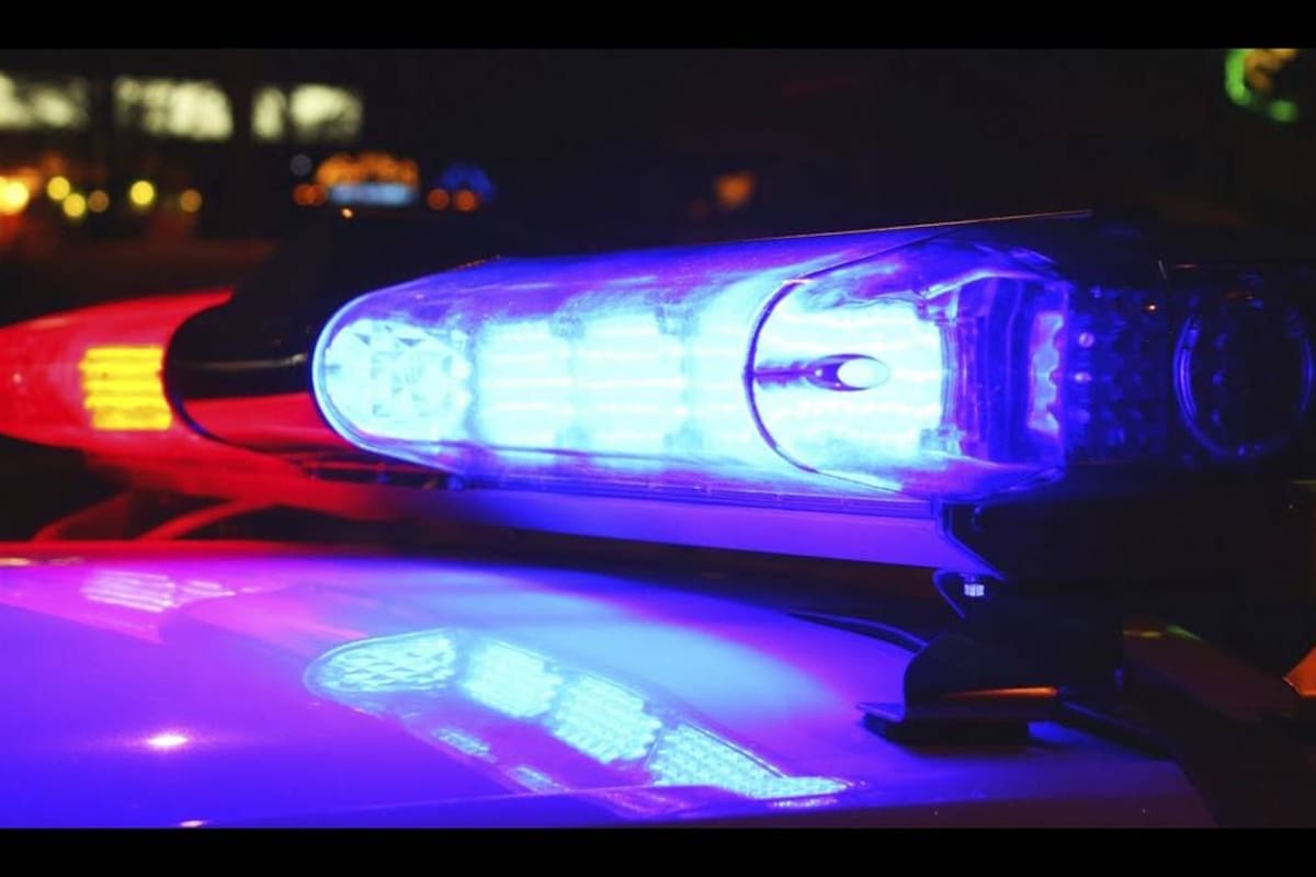 Identifican a joven que murió al caer de piso 14 en hotel de Monterrey: ¿Qué le pasó?