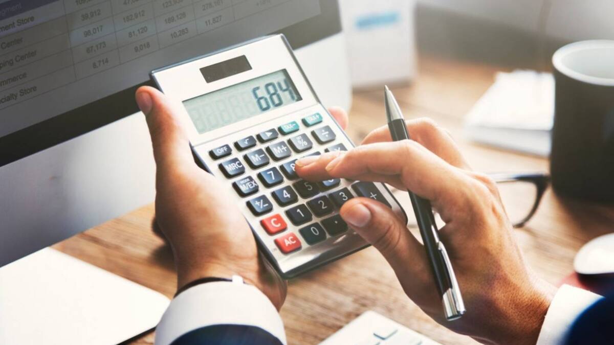 SAT estima aumento del 4% y 9% en declaraciones de impuestos / Foto: Especial