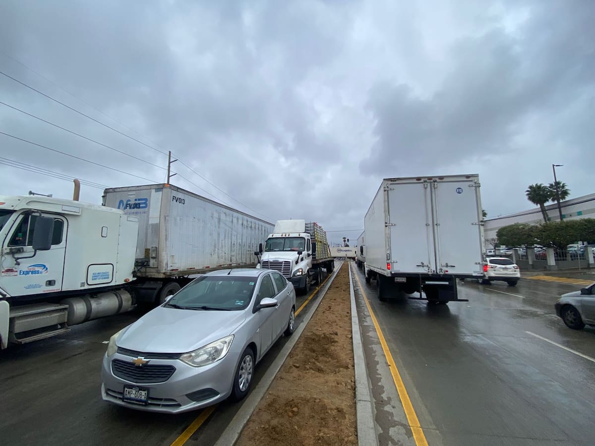 Foto: Emmanuel Castañeda