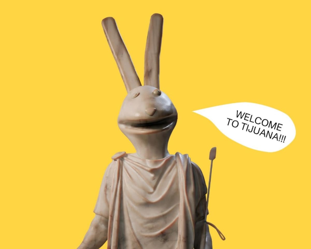 La exposición del emblemático programa televisivo 31 Minutos abrirá el 7 de marzo en el Centro Cultural Tijuana con títeres originales, sets y material inédito. Foto: Cortesía