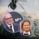 ¿De qué tratará Guerra Mundial Z 2?