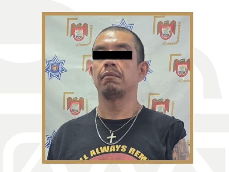 Evitan posible privación de la libertad en Zona Centro