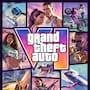 GTA 6 abre sus pre ordenes el 25 de junio