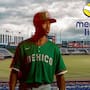 Oferta de Mercado Libre vende jersey oficial de México para el Clásico Mundial de Béisbol en menos de 2,500 pesos