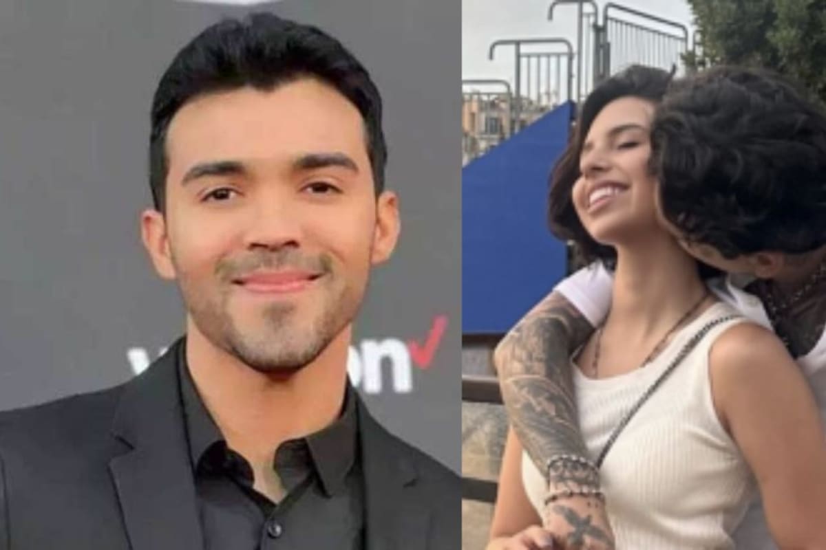 ¿Gussy Lau habría lanzado una indirecta a Ángela en su canción? “El nada que ver tiene mucho que ver”