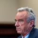 Robert F. Kennedy Jr. anuncia revisión de la píldora abortiva mifepristona