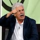Ricardo Ferretti llamó estúpido a exfutbolista ecuatoriano Cléber Chalá durante programa de ESPN por opinar que México “ya no es tan fuerte como antes y no contar con jugadores líderes”, cuando el propio ‘Tuca’ hace 6 meses dijo que México no ganaría ningún juego de la fase de grupos del Mundial 2026 porque los jugadores eran 100 veces inferiores a los de antes