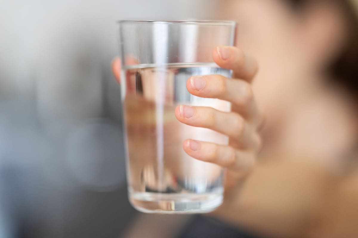 Inflamación crónica: por qué es un riesgo silencioso y qué cambios simples ayudan a controlarla