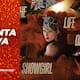 Taylor Swift llega las salas de Cinépolis: anuncian la preventa de “The Official Release Party of a Showgirl”