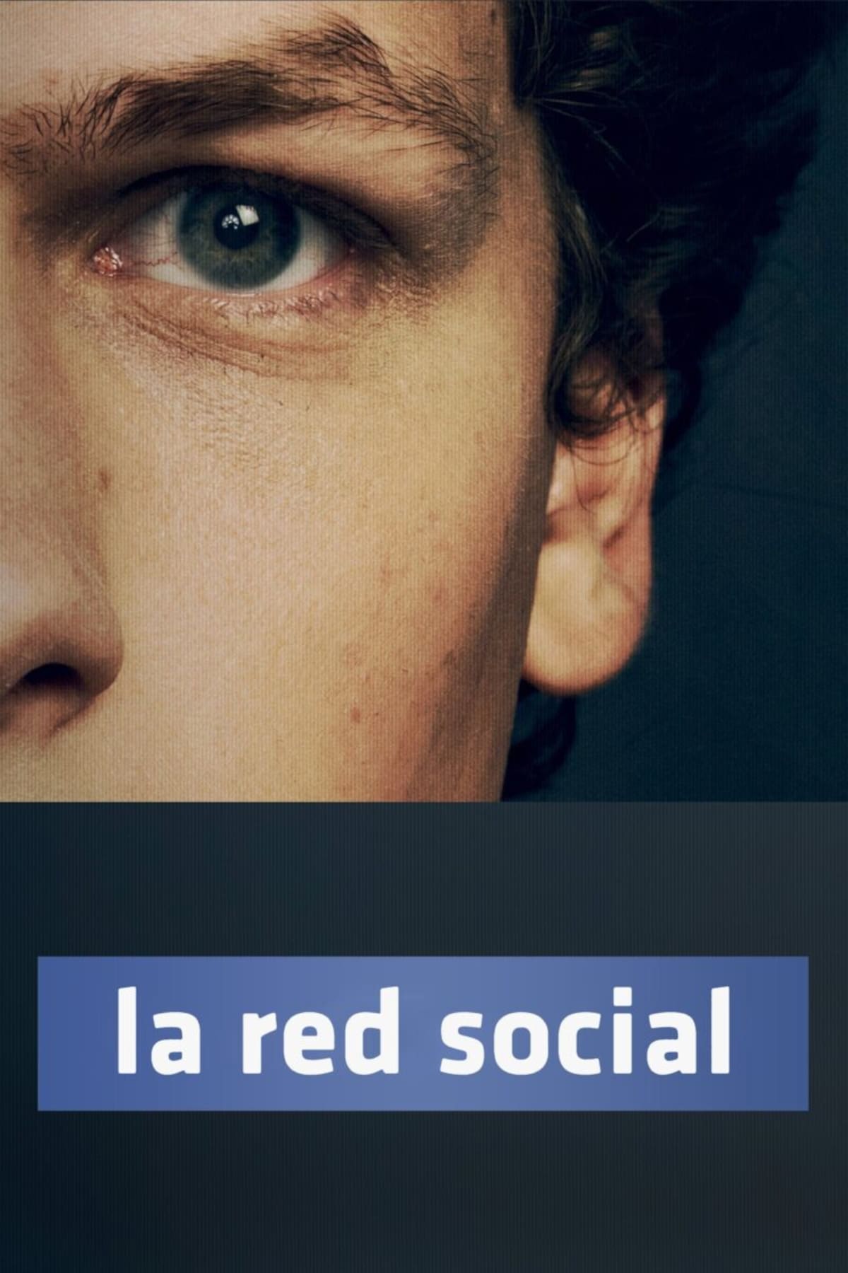 Historia del surgimiento de Facebook, con un guion veloz de Aaron Sorkin y dirección de David Fincher.