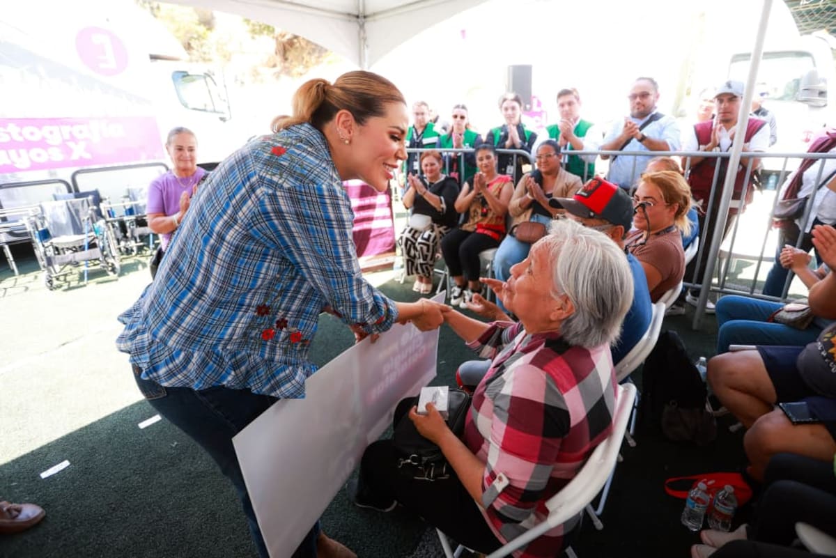 Foto: Cortesía