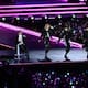 BTS 2026: precios por país, fechas y cómo comprar boletos para la gira ARIRANG en Latinoamérica